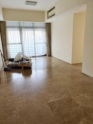 Cubik (D15), Apartment #554810551